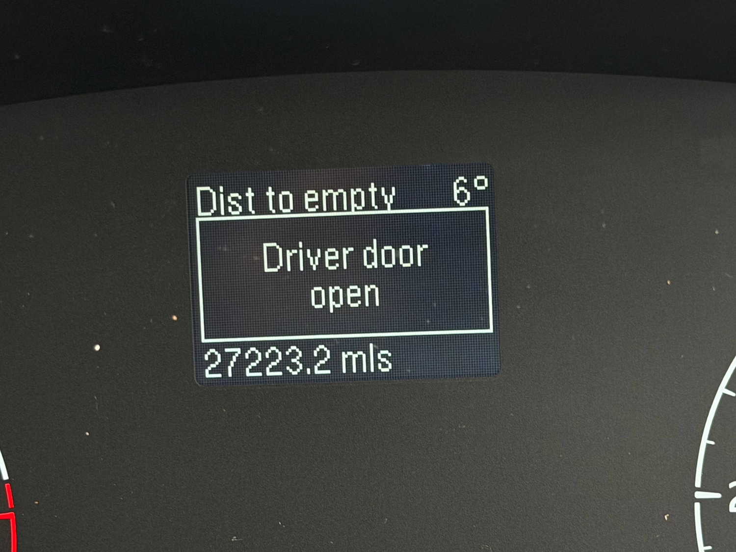 Used Ford Transit 2022 for sale - 77635819: Photo 20