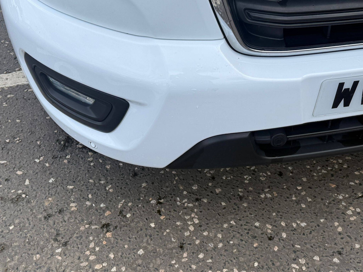 Used Ford Transit 2022 for sale - 77635819: Photo 21