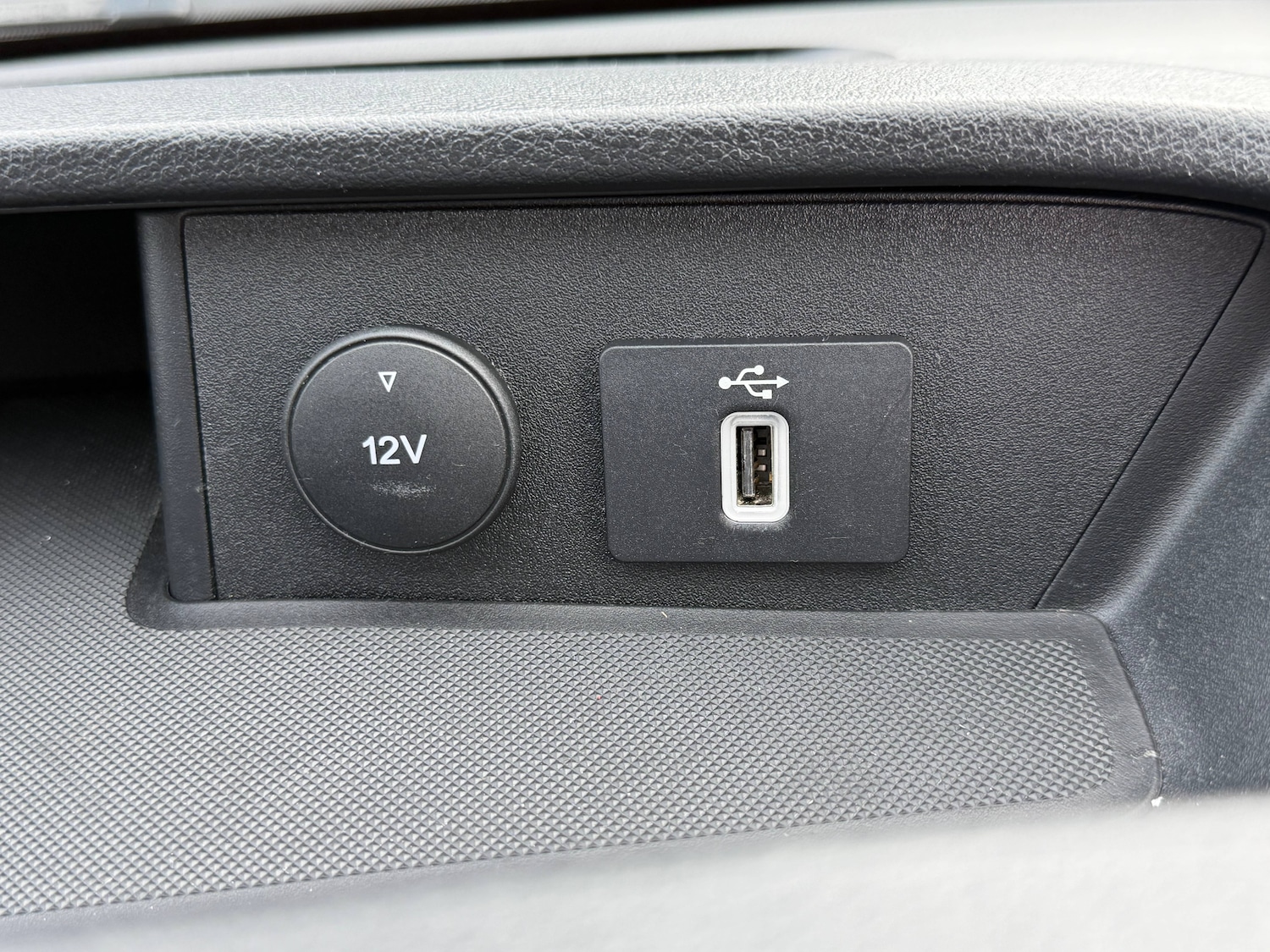 Used Ford Transit 2022 for sale - 77635819: Photo 23