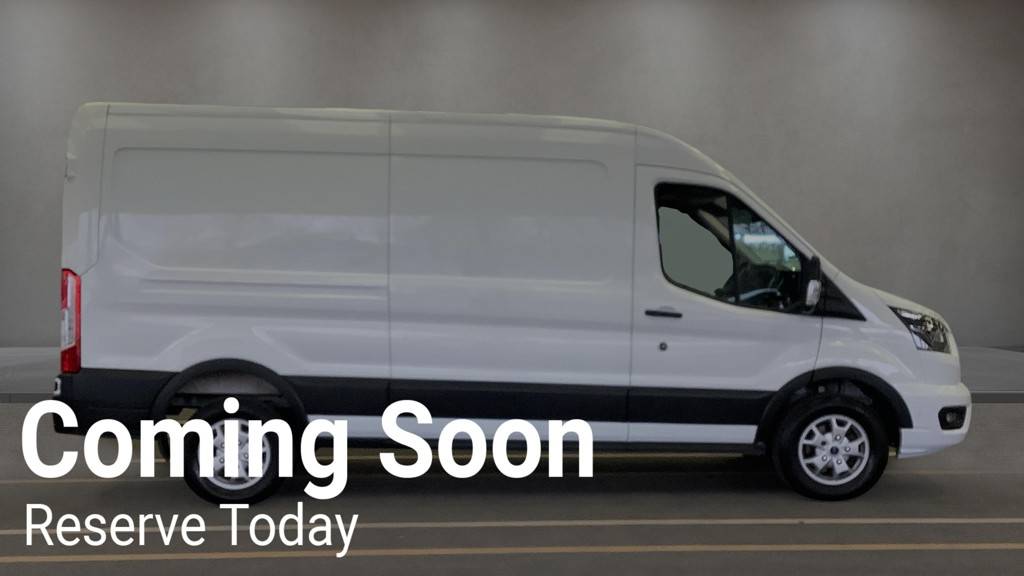 Used Ford Transit 2022 for sale - 77635819: Photo 3