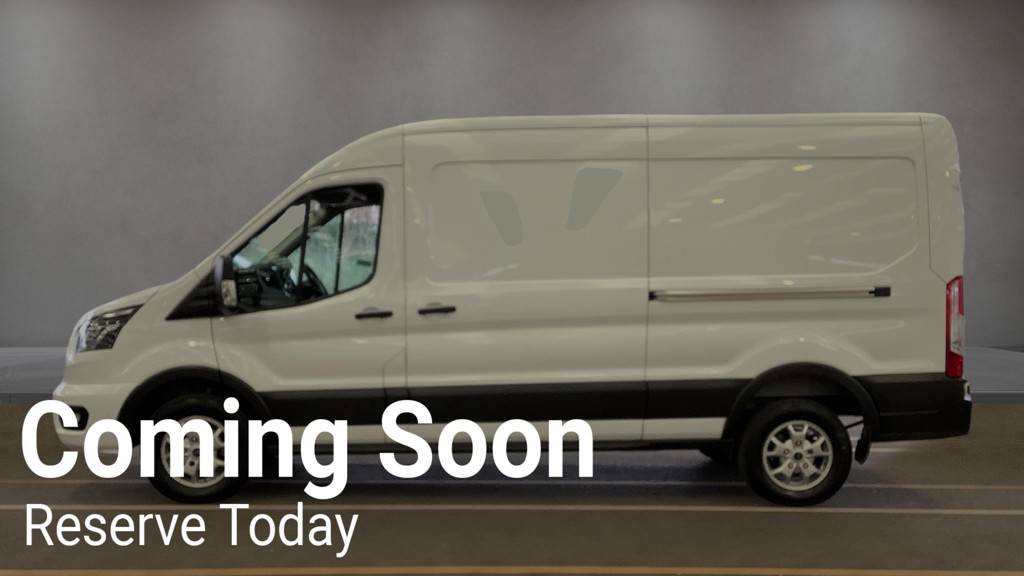 Used Ford Transit 2022 for sale - 77635819: Photo 6