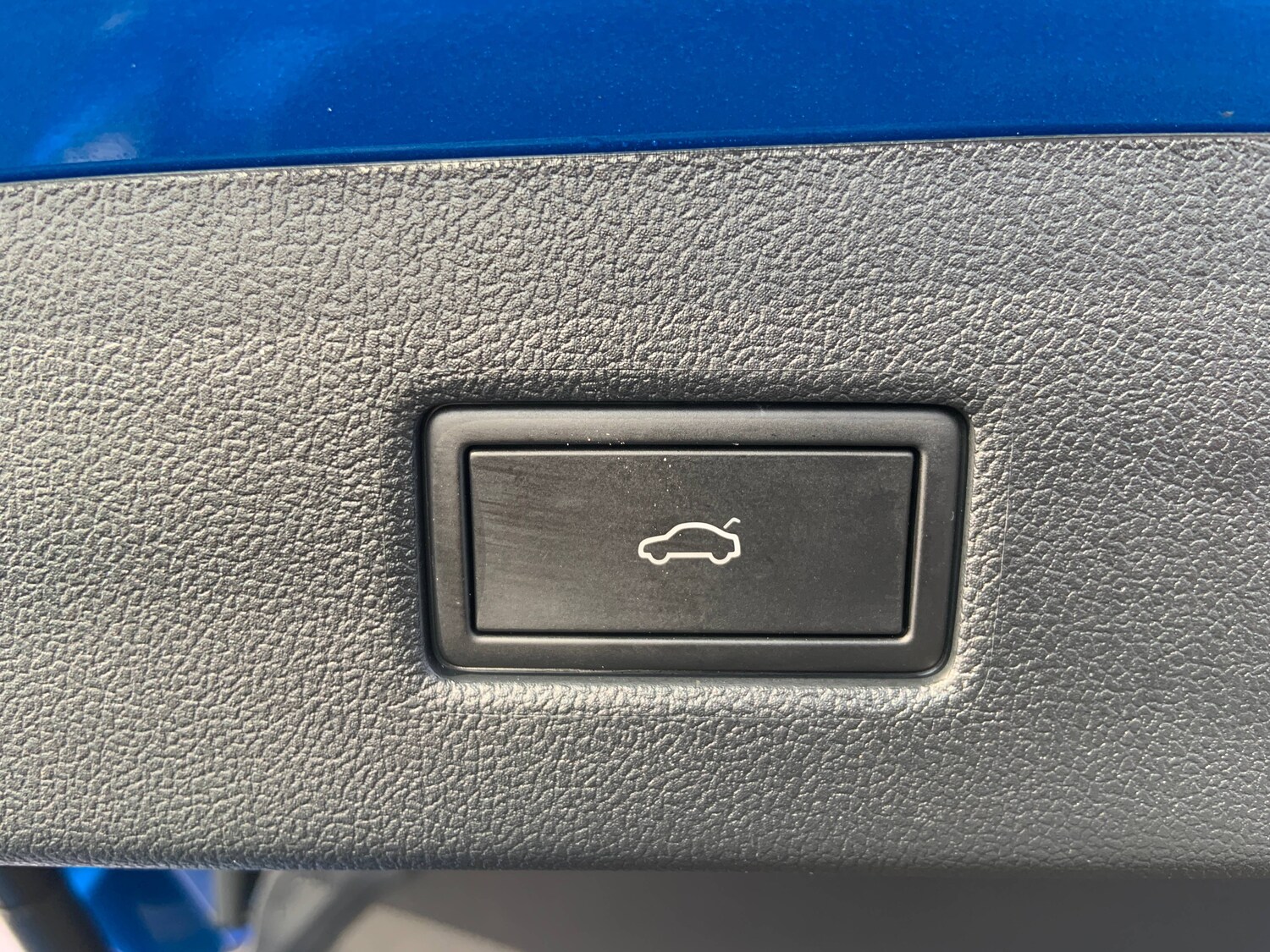 Used Ford Explorer 2025 for sale - 78123739: Photo 13