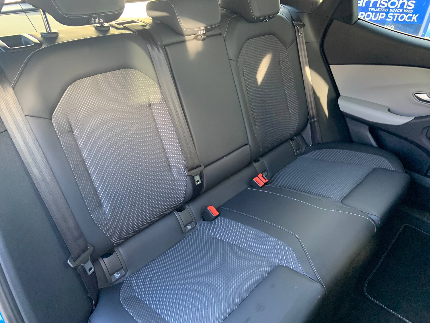 Used Ford Explorer 2025 for sale - 78123739: Photo 17