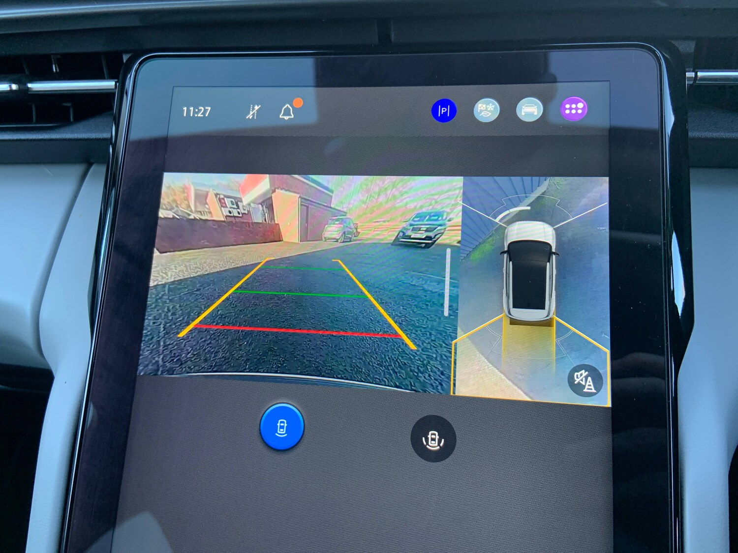 Used Ford Explorer 2025 for sale - 78123739: Photo 26