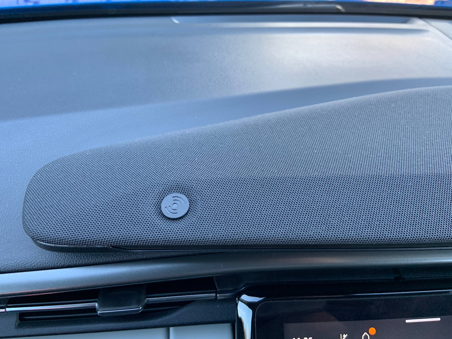 Used Ford Explorer 2025 for sale - 78123739: Photo 38