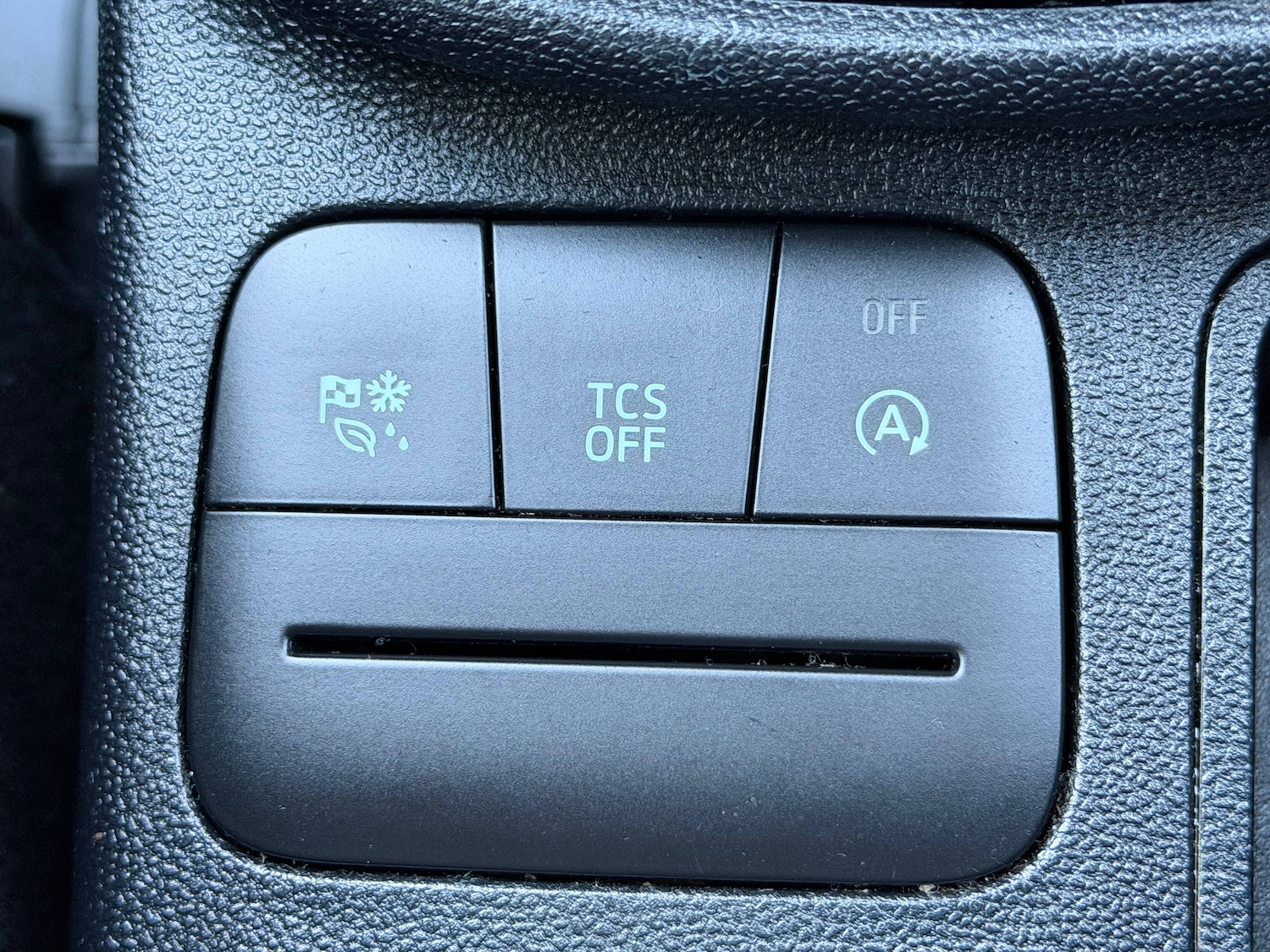 Used Ford Fiesta 2023 for sale - 76972504: Photo 18