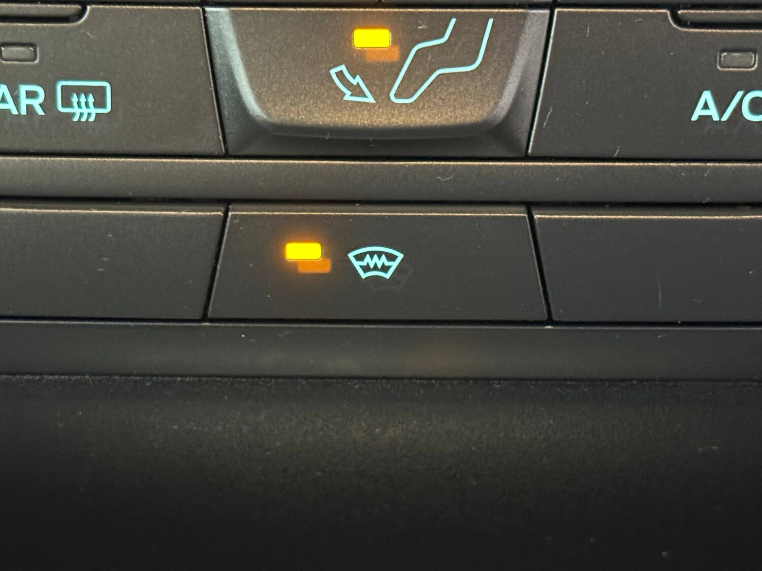 Used Ford Fiesta 2023 for sale - 76972504: Photo 24