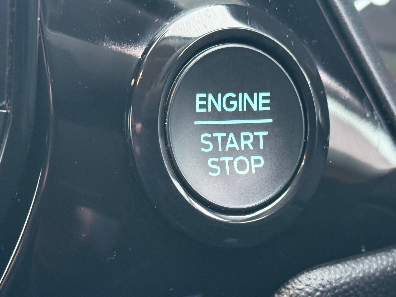 Used Ford Fiesta 2023 for sale - 76972504: Photo 25