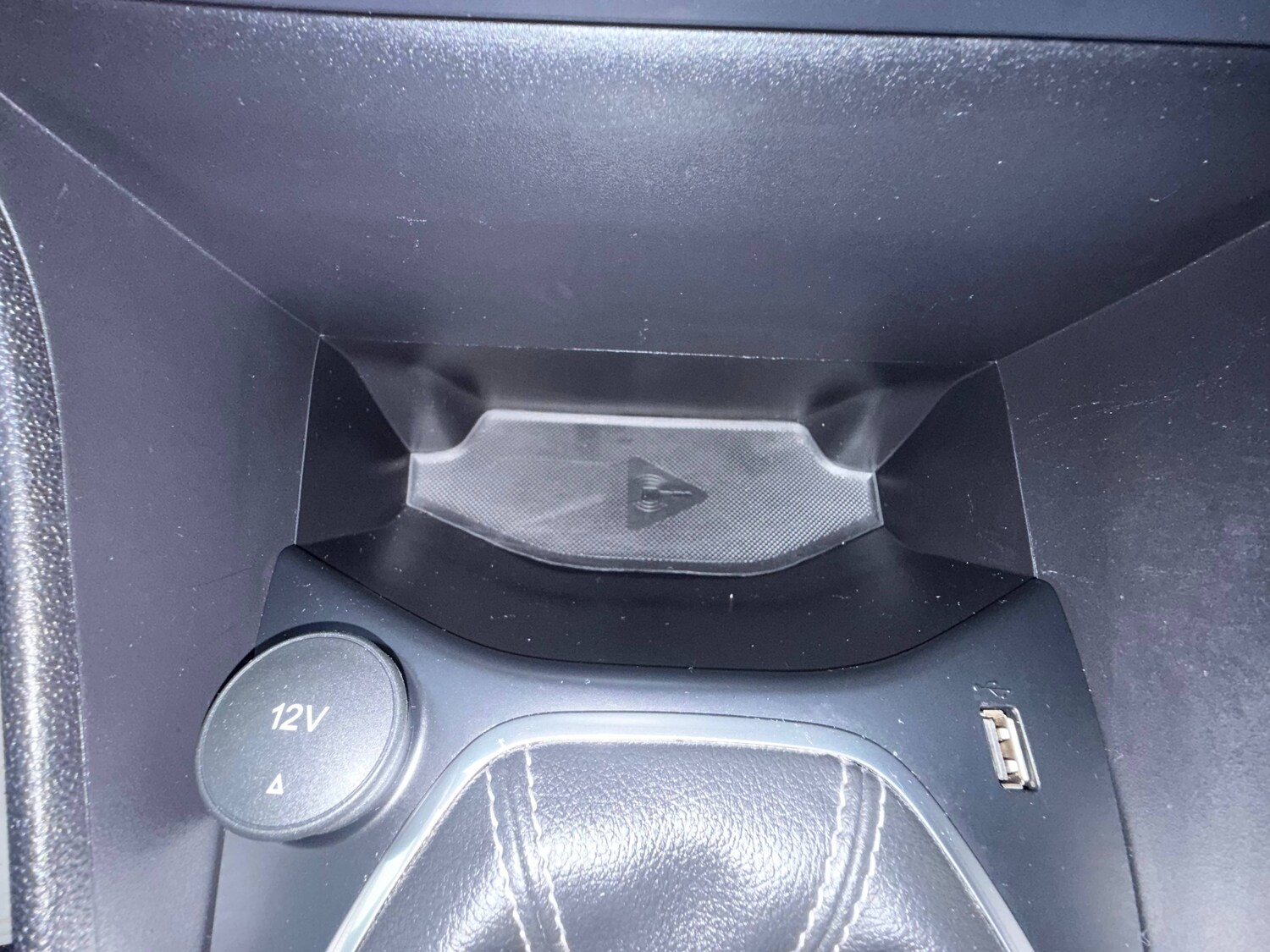 Used Ford Fiesta 2023 for sale - 76972504: Photo 27