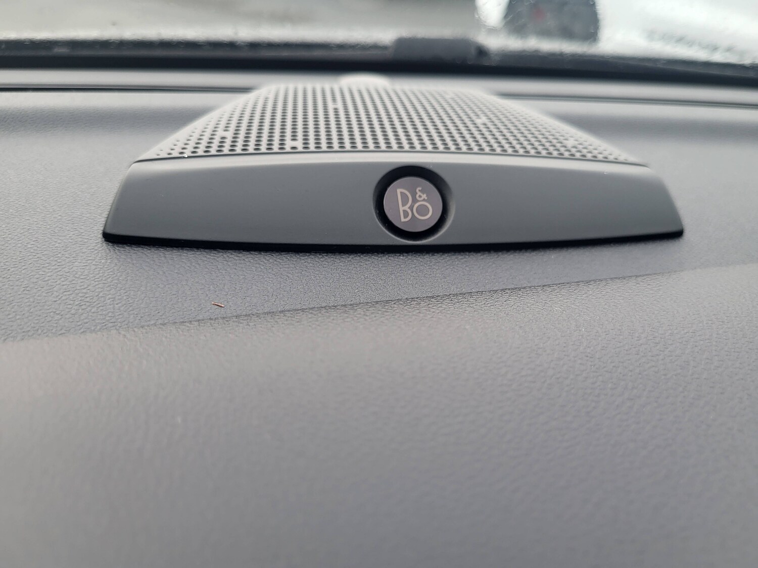 Used Ford Puma 2023 for sale - 76403398: Photo 12