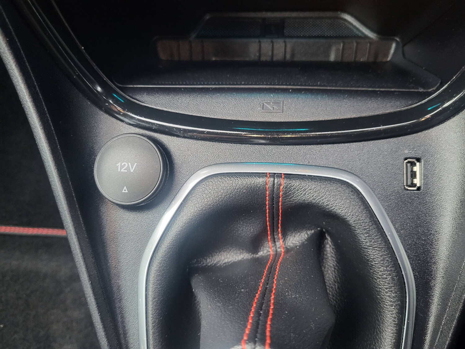 Used Ford Puma 2023 for sale - 76403398: Photo 13