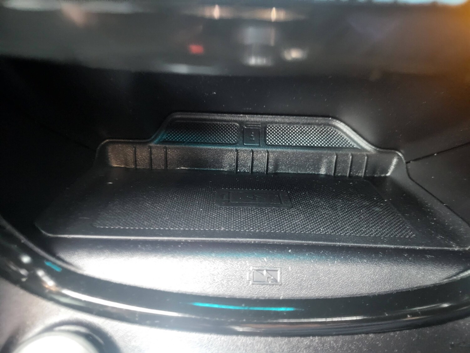 Used Ford Puma 2023 for sale - 76403398: Photo 14