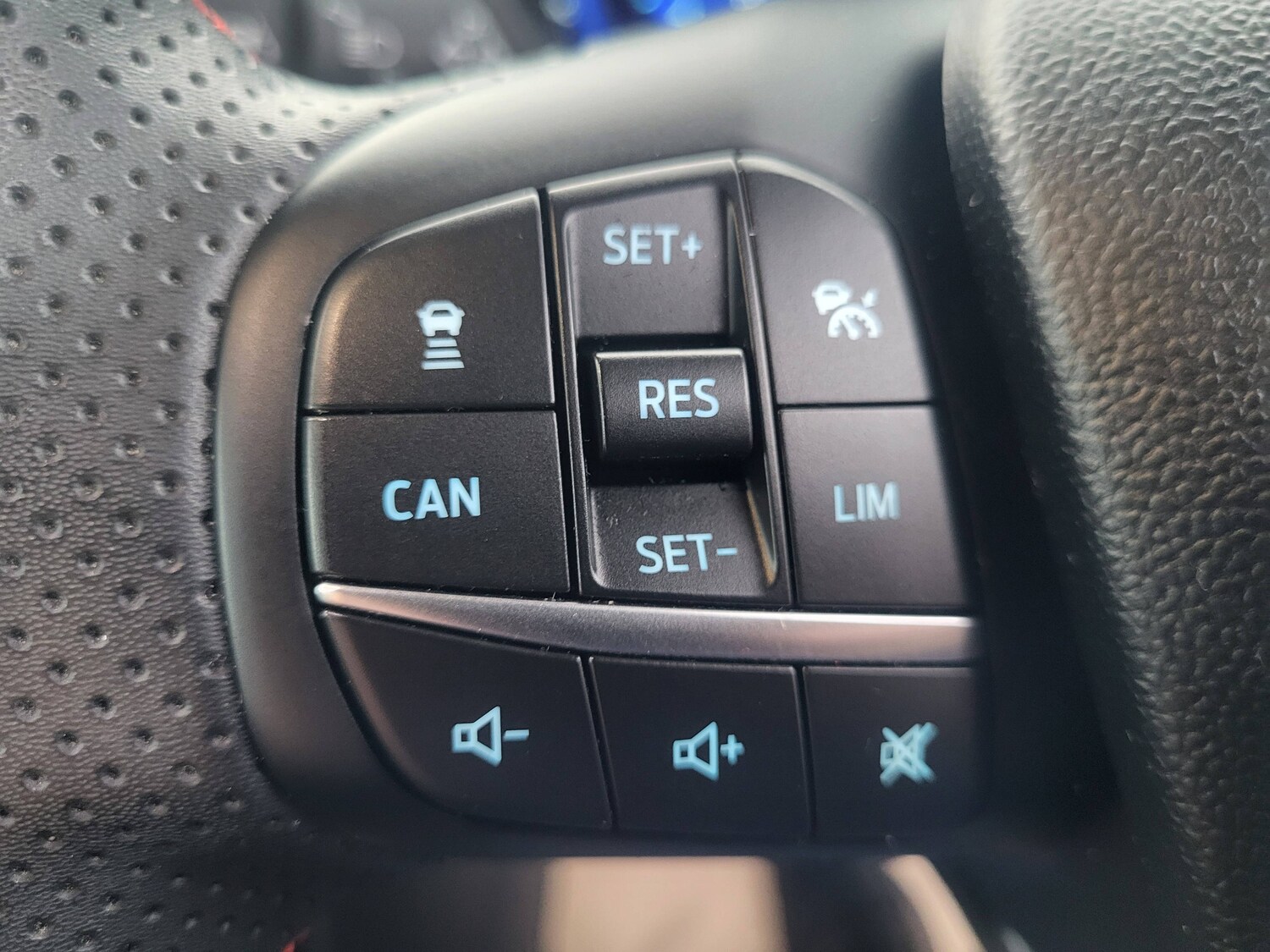 Used Ford Puma 2023 for sale - 76403398: Photo 16