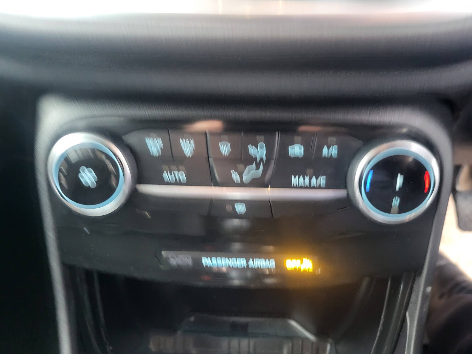 Used Ford Puma 2023 for sale - 76403398: Photo 19