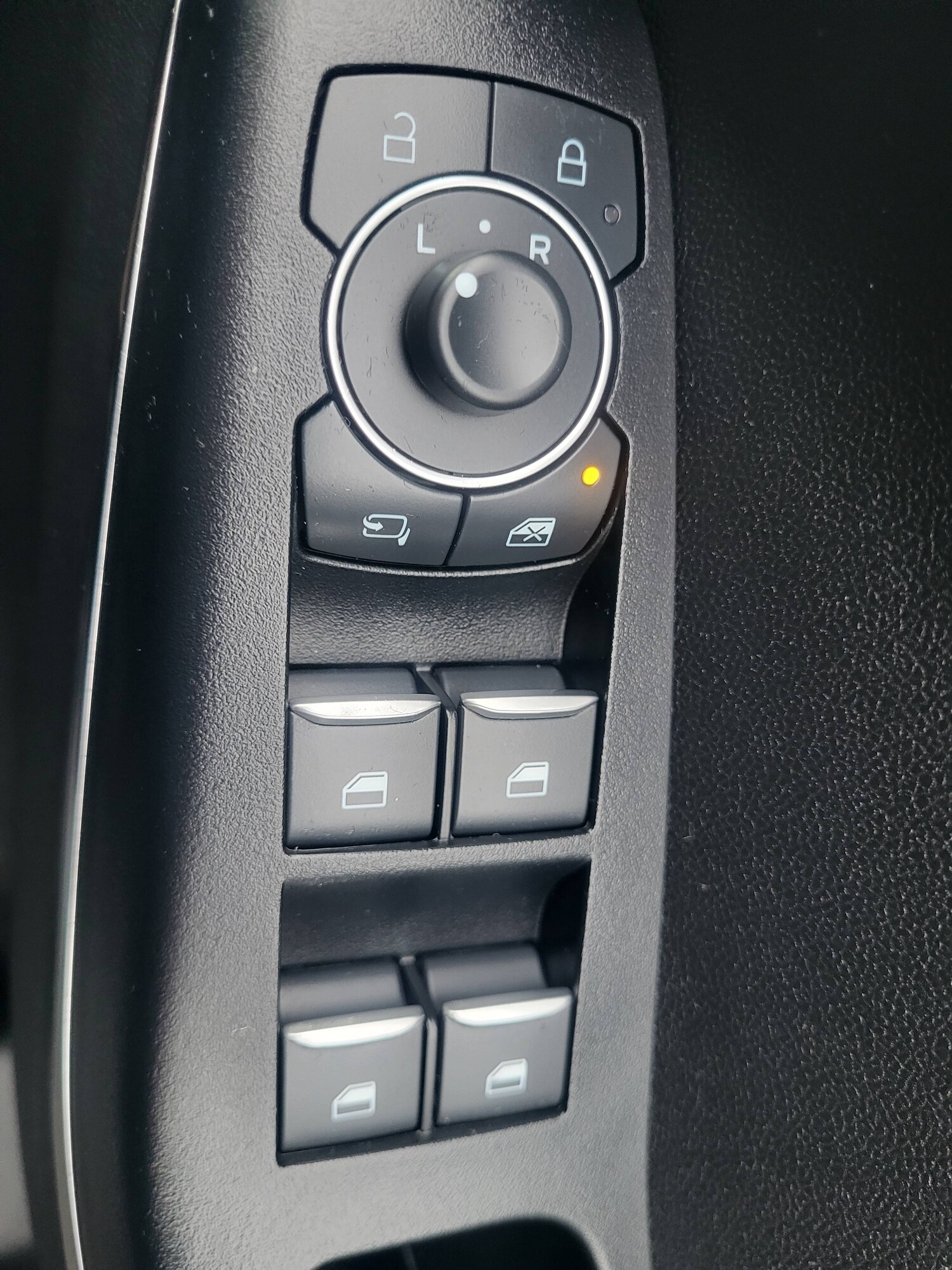 Used Ford Puma 2023 for sale - 76403398: Photo 21