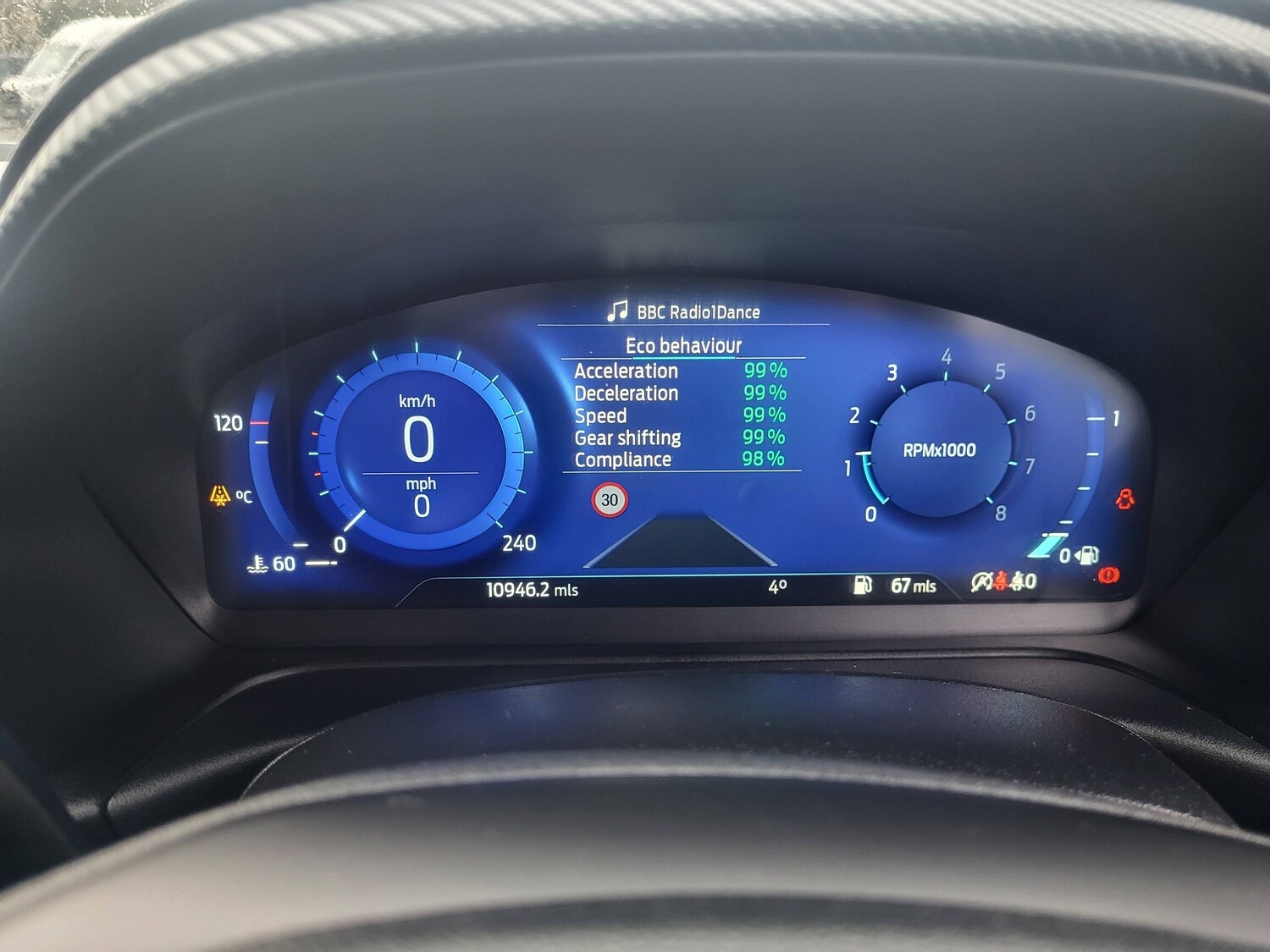 Used Ford Puma 2023 for sale - 76403398: Photo 22