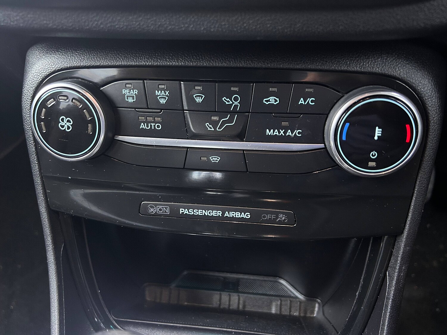 Used Ford Puma 2023 for sale - 76403398: Photo 26