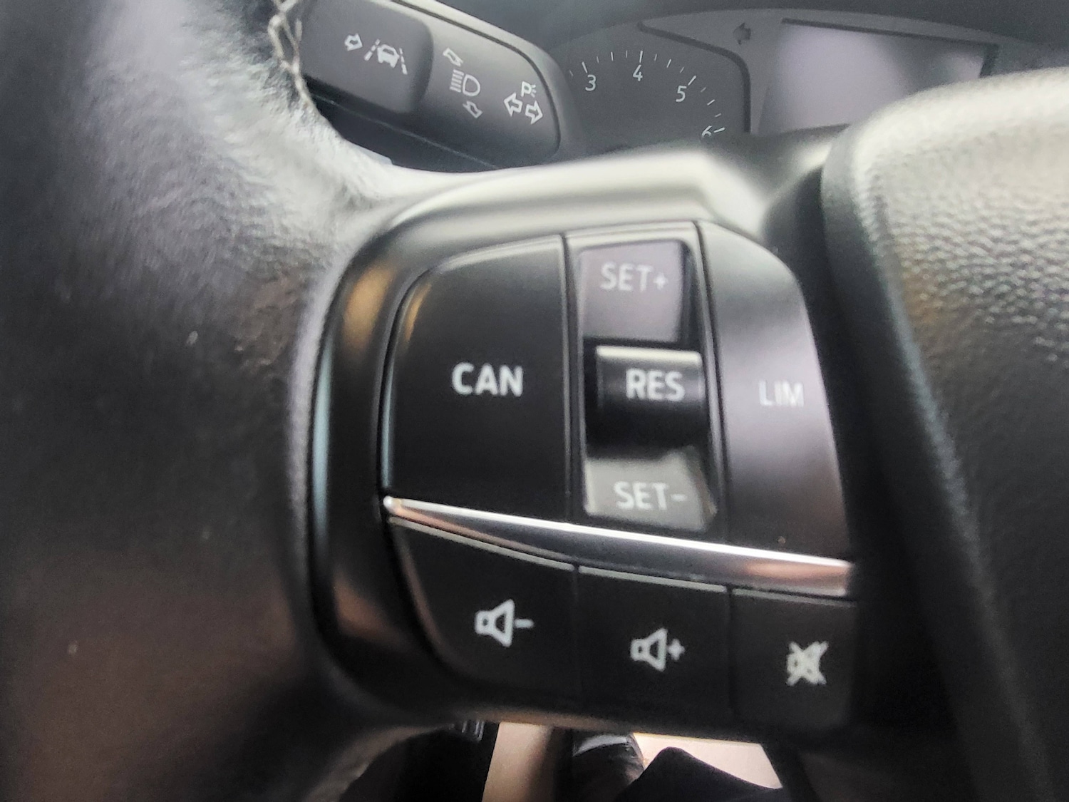 Used Ford Fiesta 2019 for sale - 76403402: Photo 12