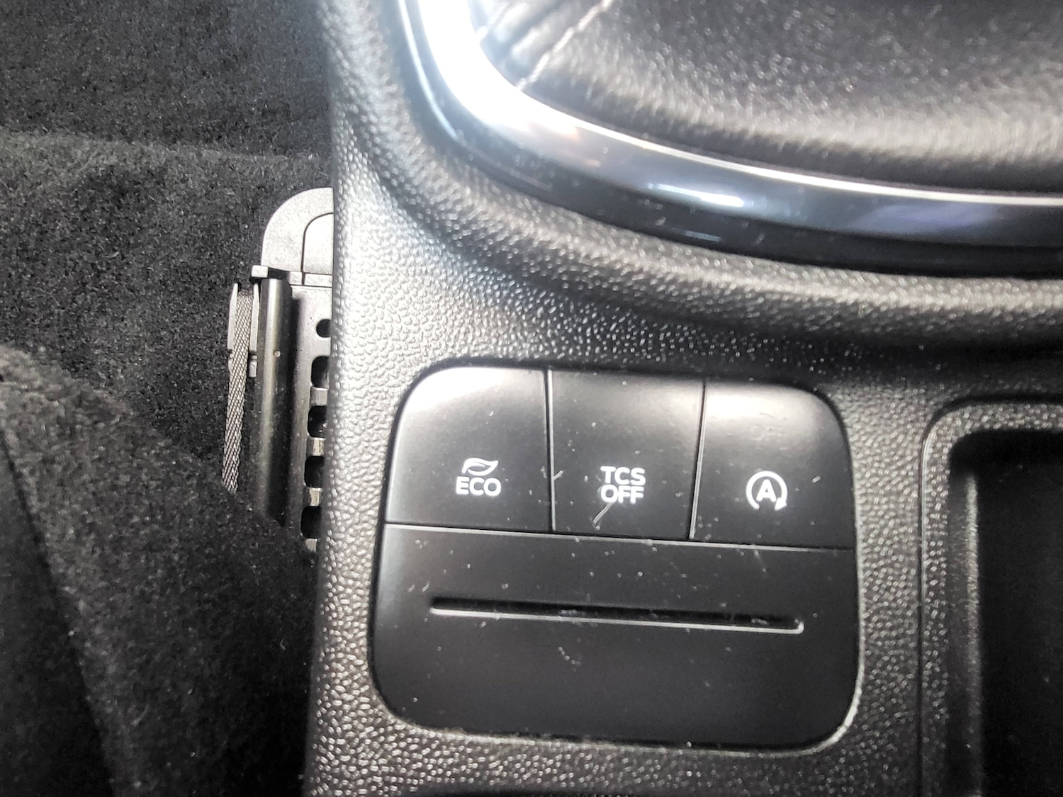 Used Ford Fiesta 2019 for sale - 76403402: Photo 14