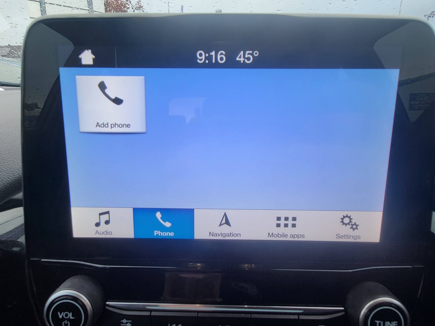 Used Ford Fiesta 2019 for sale - 76403402: Photo 20