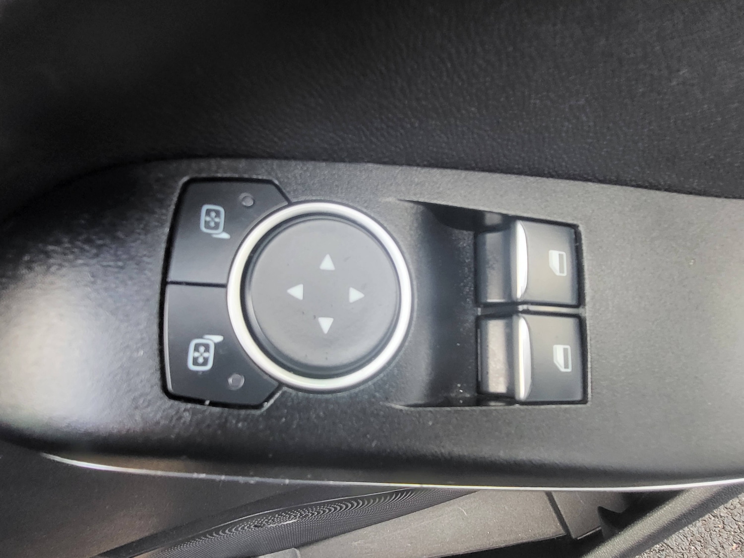 Used Ford Fiesta 2019 for sale - 76403402: Photo 9