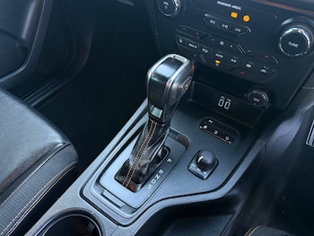 Used Ford Ranger 2023 for sale - 76697478: Photo