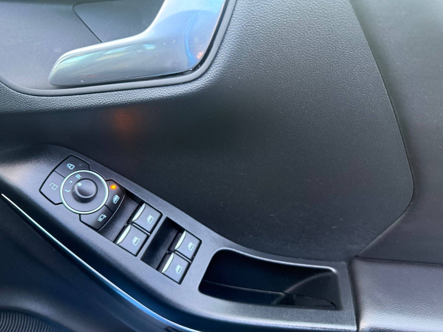 Used Ford Puma 2023 for sale - 76982830: Photo 12