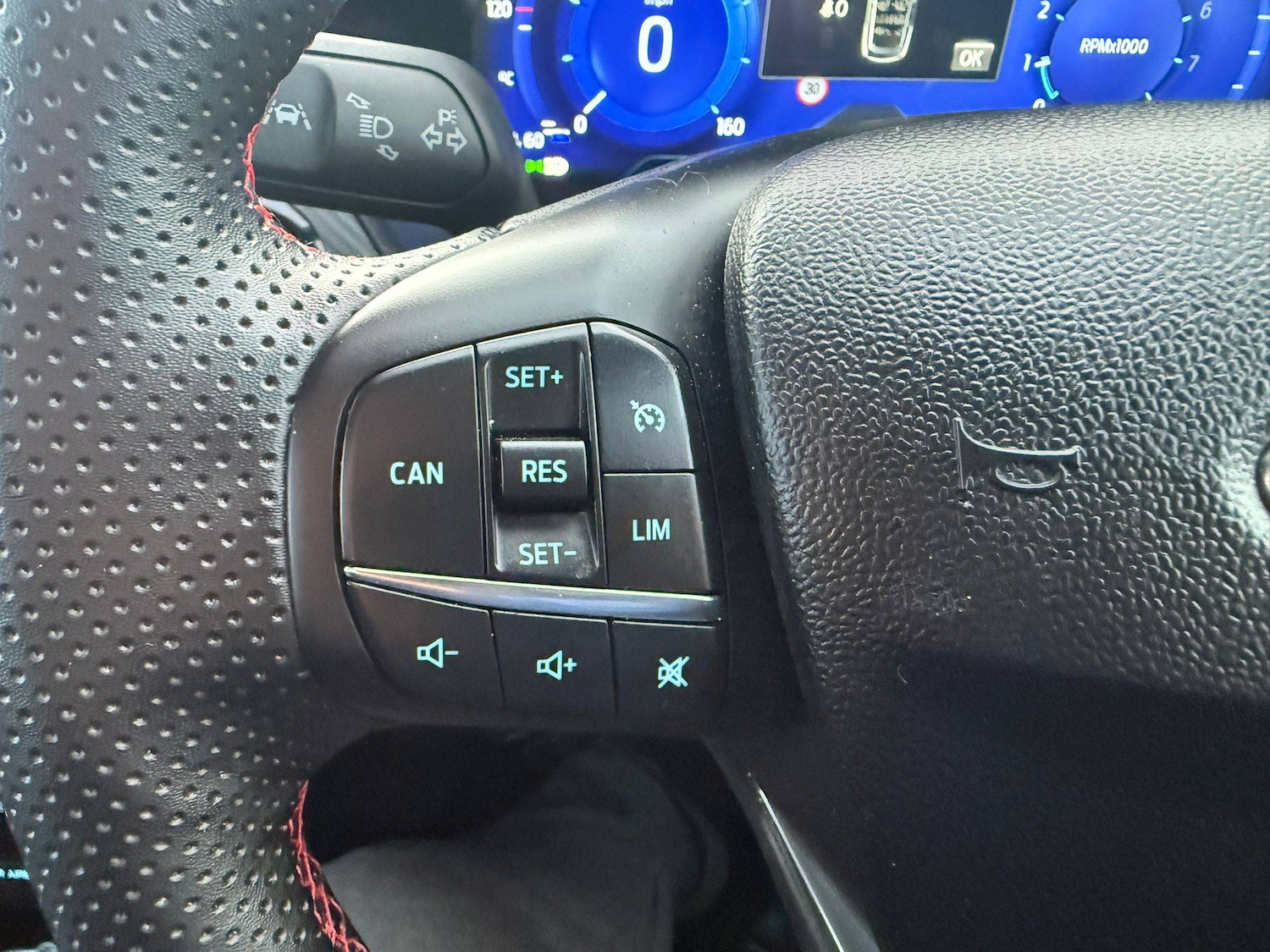 Used Ford Puma 2023 for sale - 76982830: Photo 13