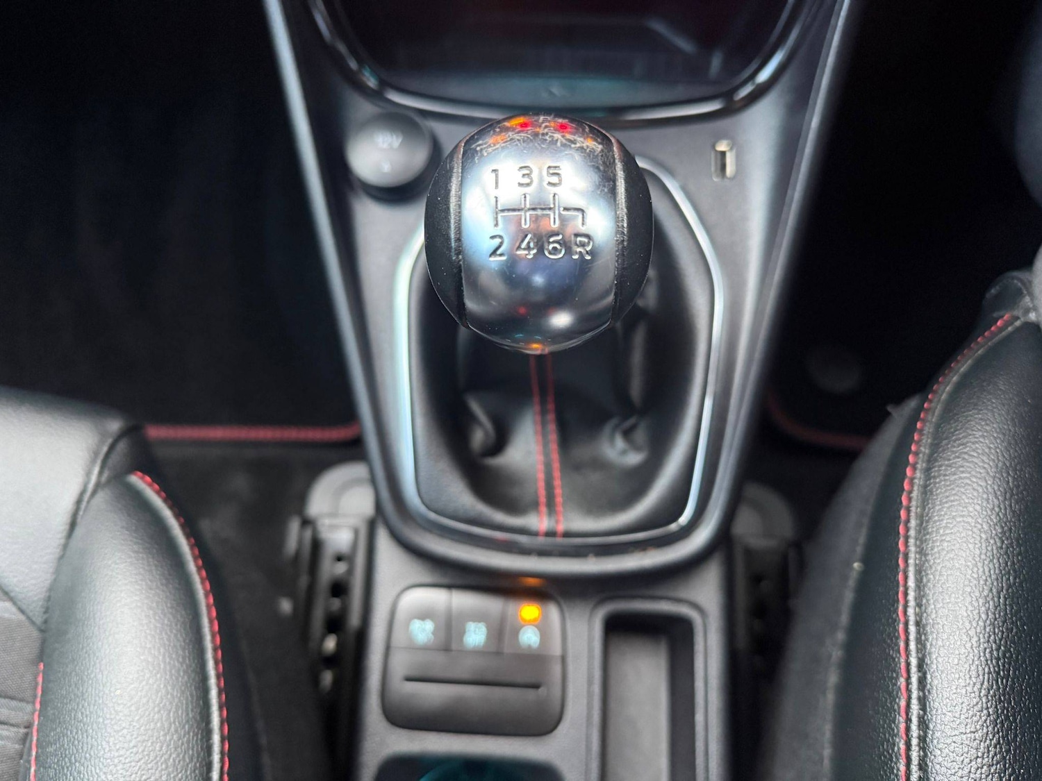 Used Ford Puma 2023 for sale - 76982830: Photo 19