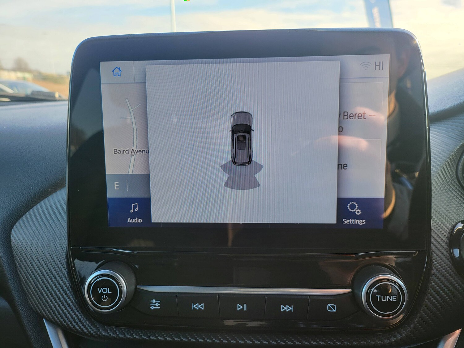 Used Ford Puma for sale - 77963788: Photo 23