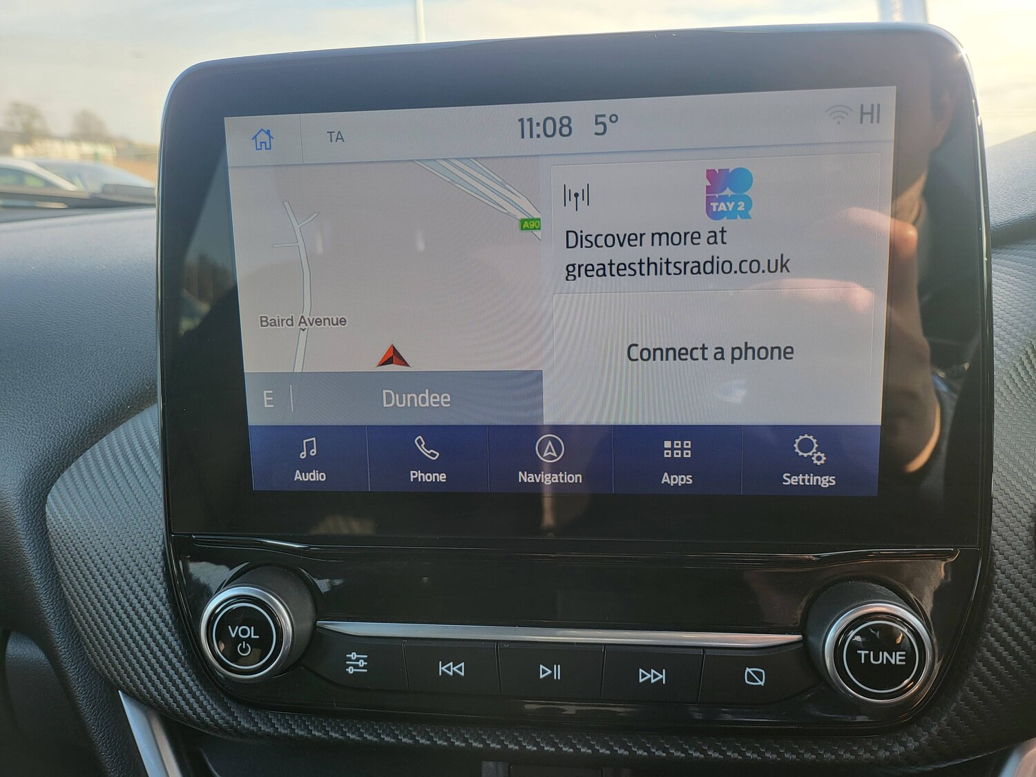 Used Ford Puma for sale - 77963788: Photo 30