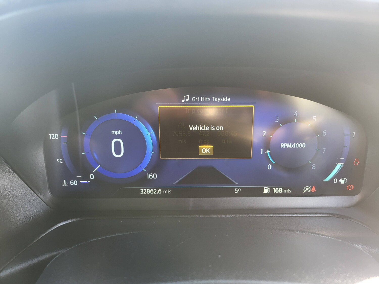 Used Ford Puma for sale - 77963788: Photo 37