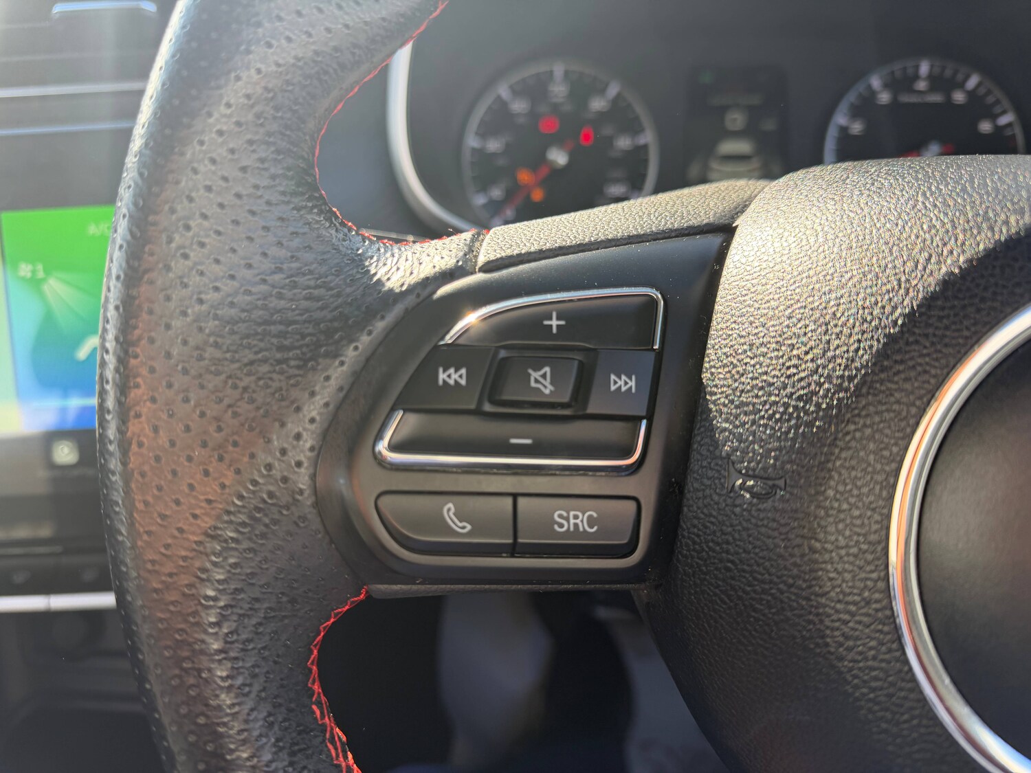 Used MG MG ZS 2023 for sale - 78013004: Photo 19