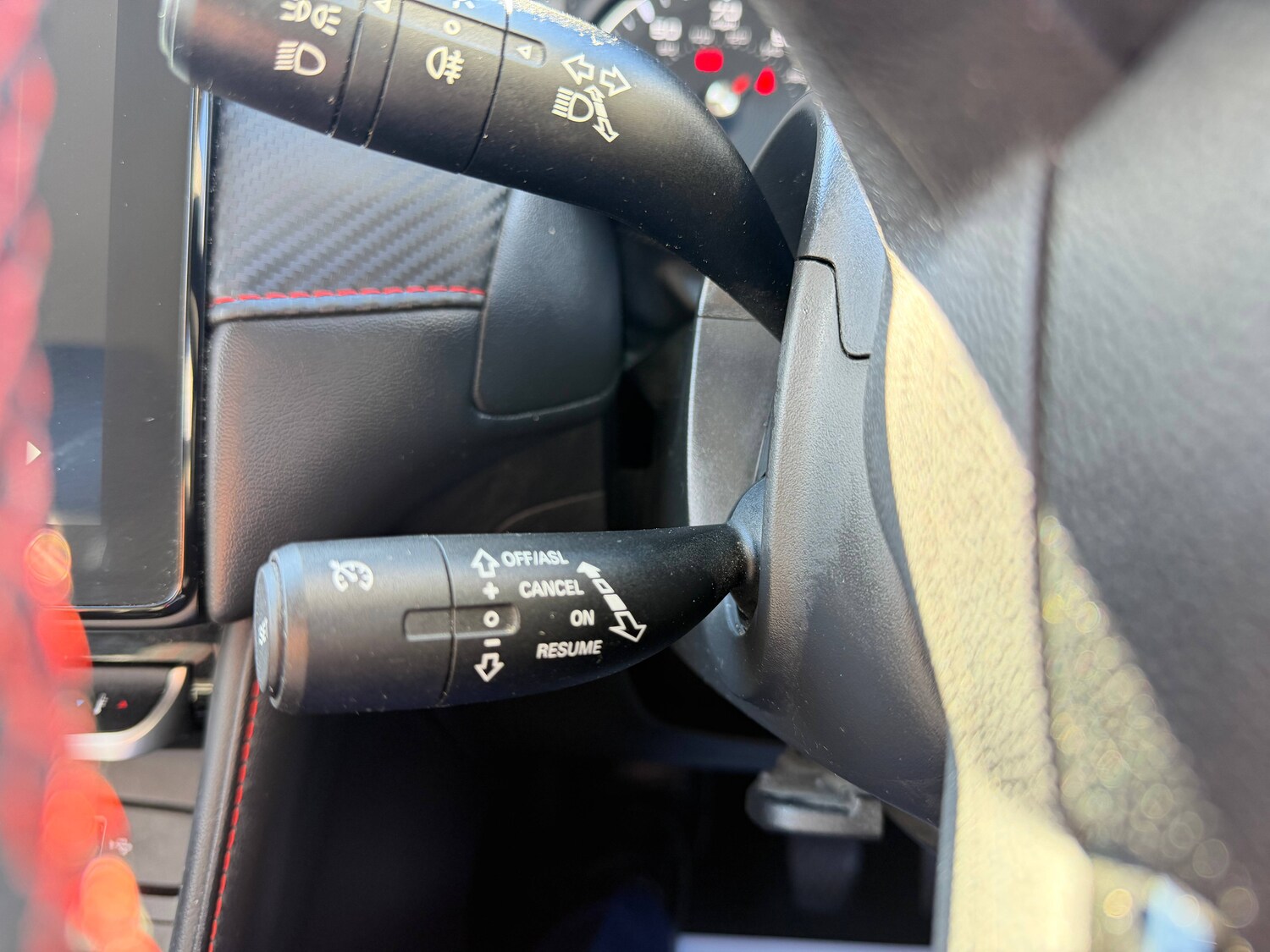 Used MG MG ZS 2023 for sale - 78013004: Photo 26