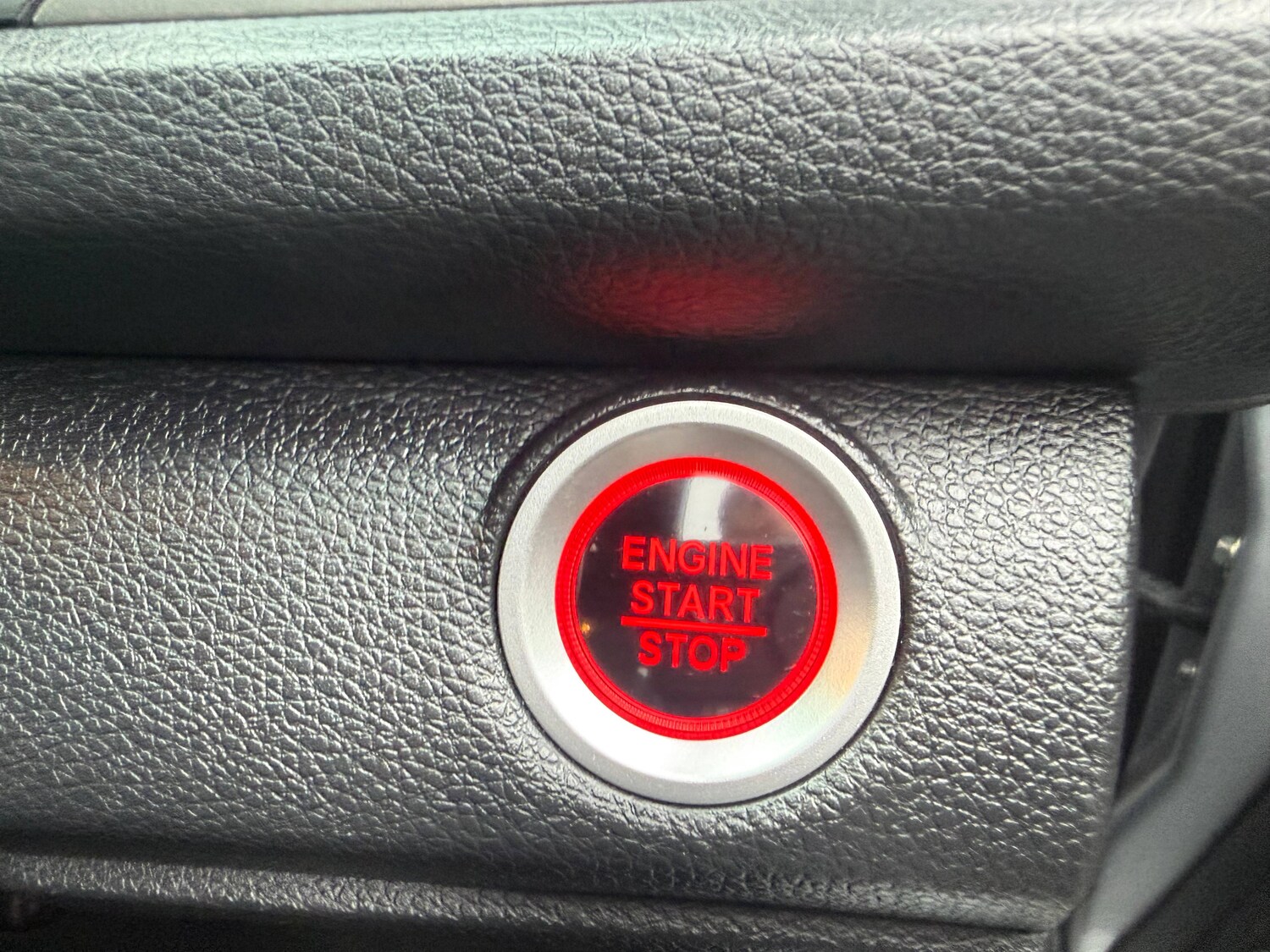 Used Honda Civic 2020 for sale - 77403673: Photo 23