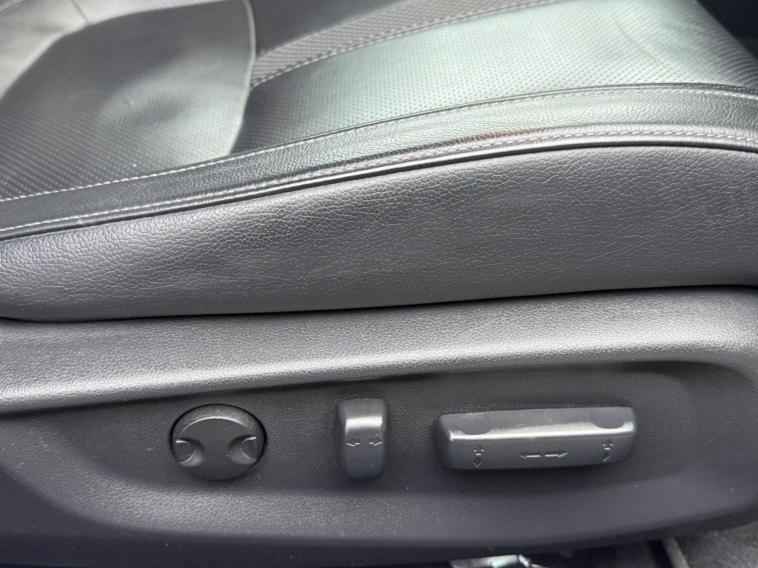 Used Honda Civic 2020 for sale - 77403673: Photo 24