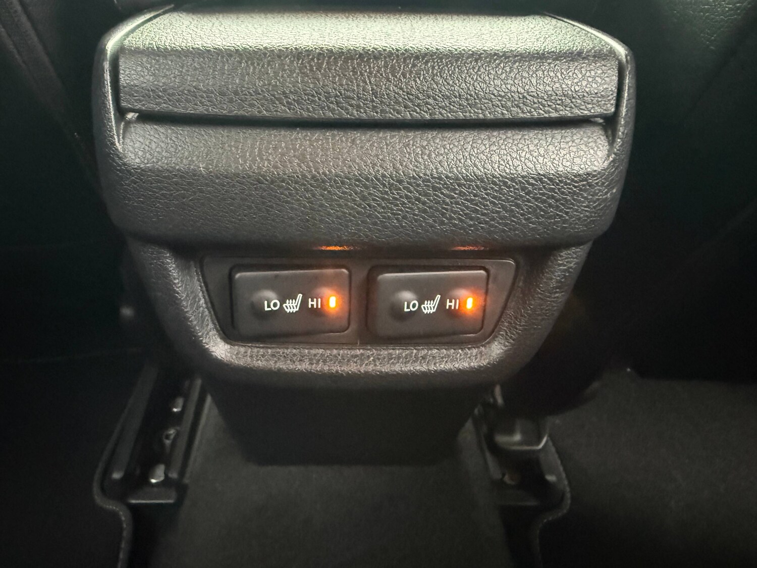 Used Honda Civic 2020 for sale - 77403673: Photo 26