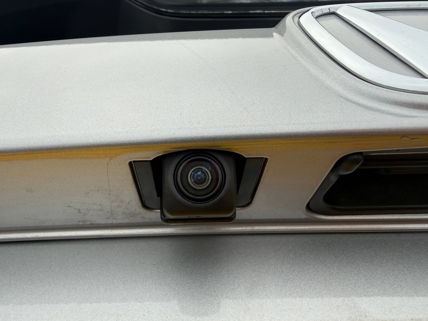 Used Honda Civic 2020 for sale - 77403673: Photo 27