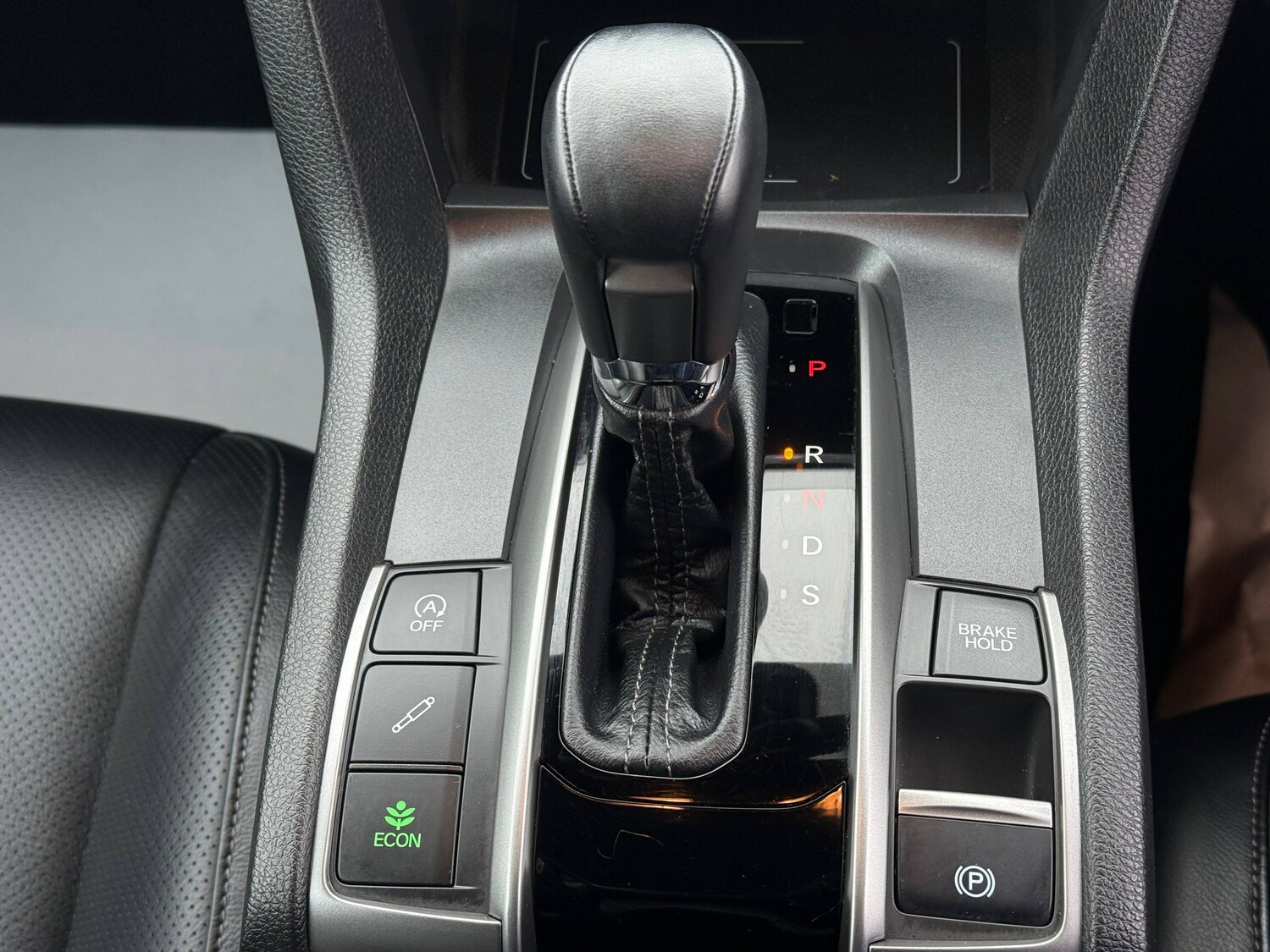 Used Honda Civic 2020 for sale - 77403673: Photo 30