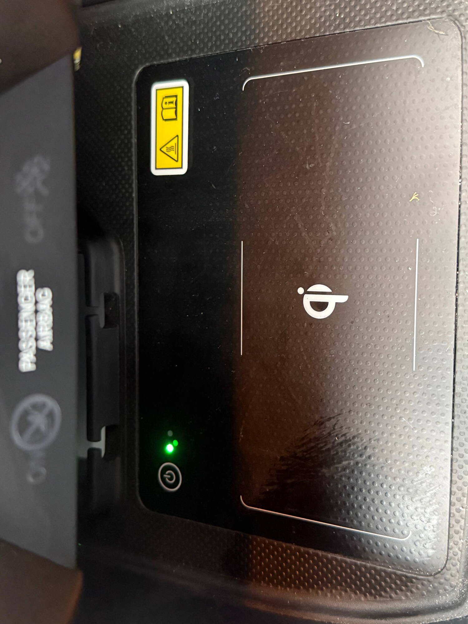 Used Honda Civic 2020 for sale - 77403673: Photo 32