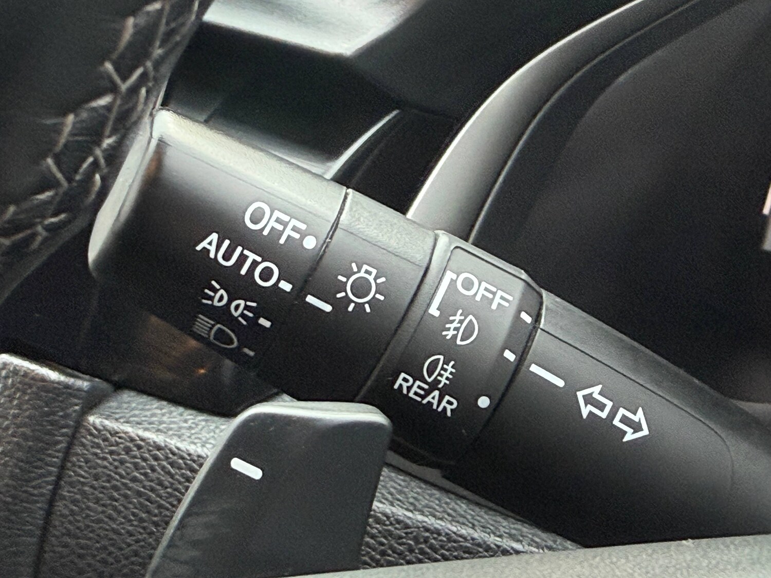 Used Honda Civic 2020 for sale - 77403673: Photo 33