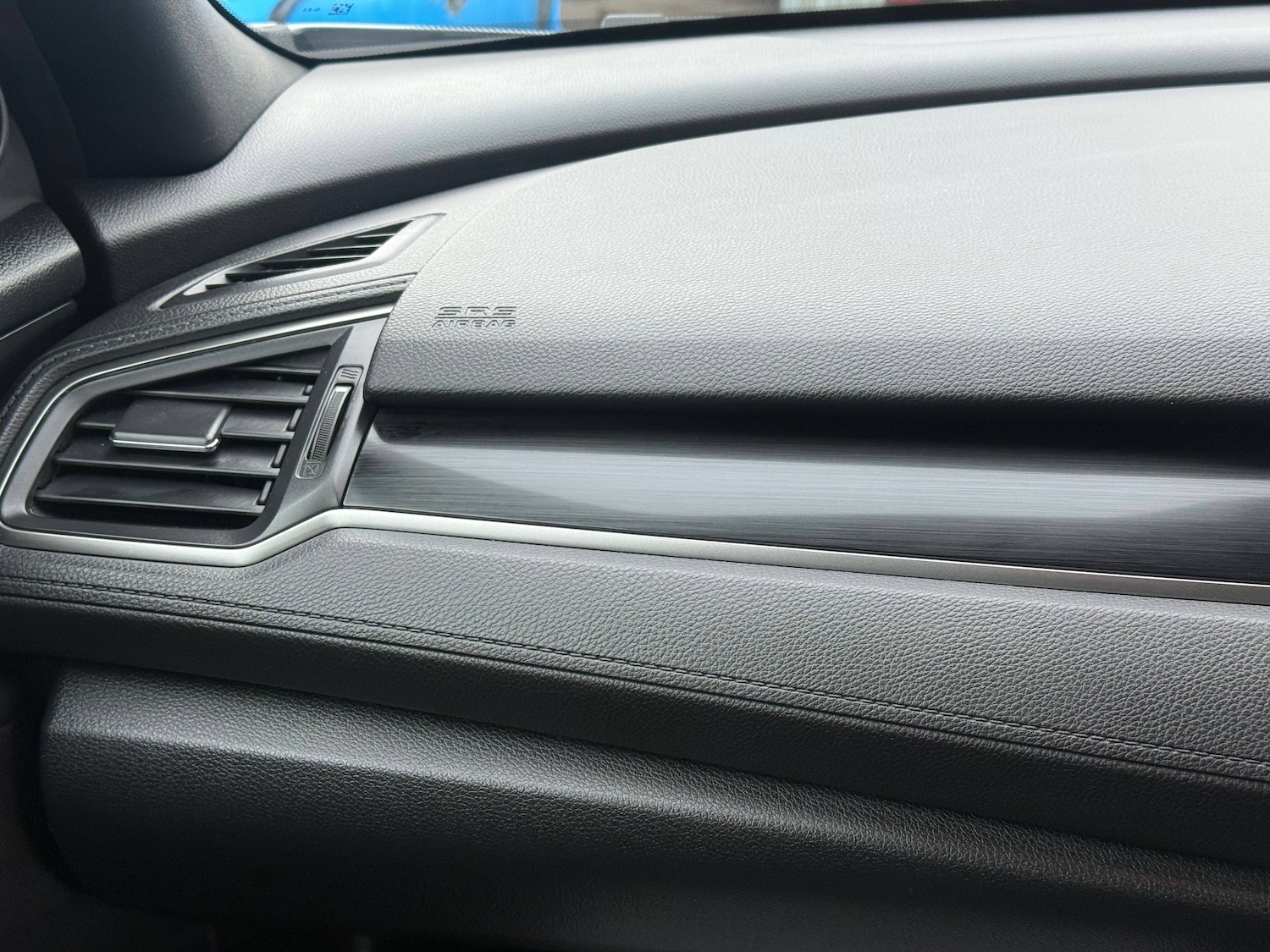 Used Honda Civic 2020 for sale - 77403673: Photo 34