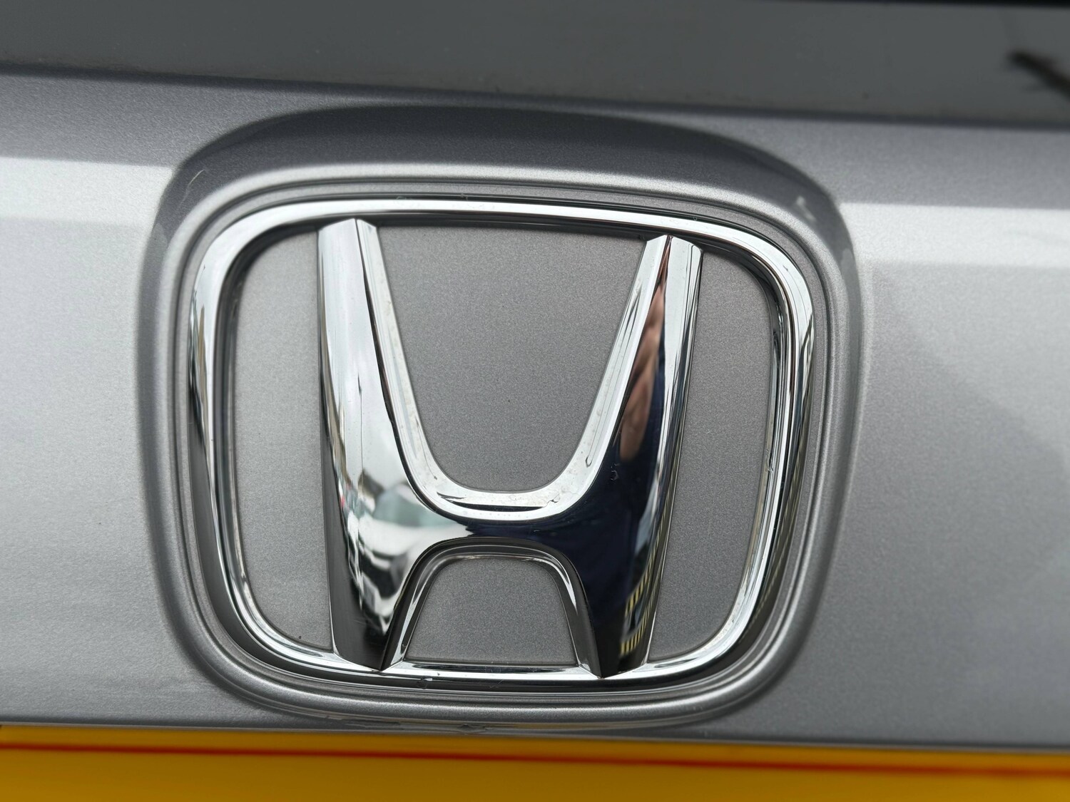 Used Honda Civic 2020 for sale - 77403673: Photo 9