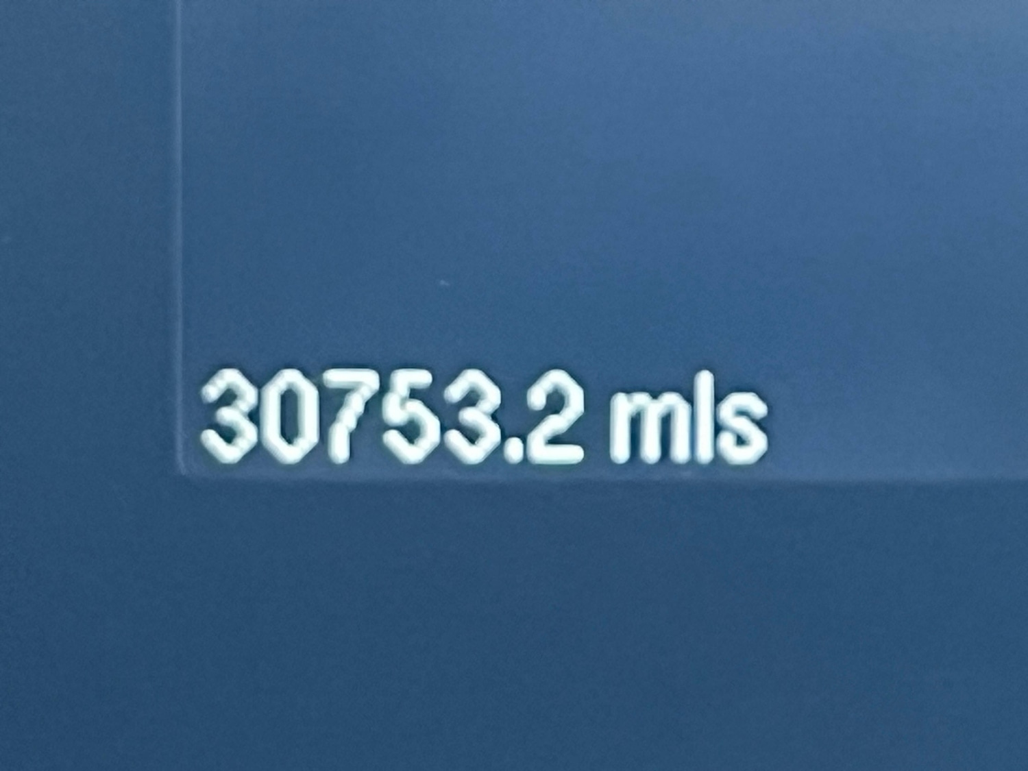 Vehicle 37