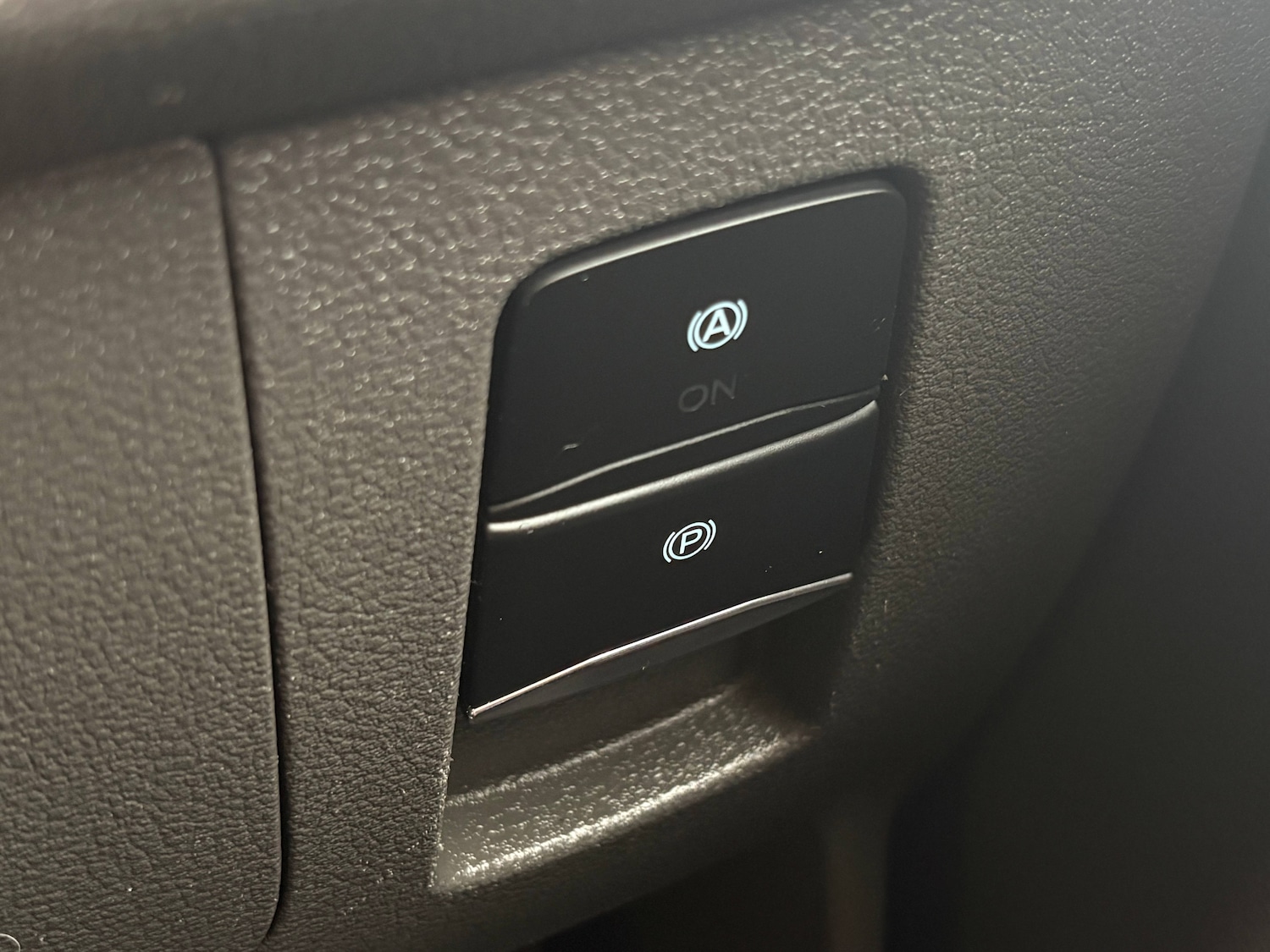 Used Ford Transit 2025 for sale - 77654330: Photo 13