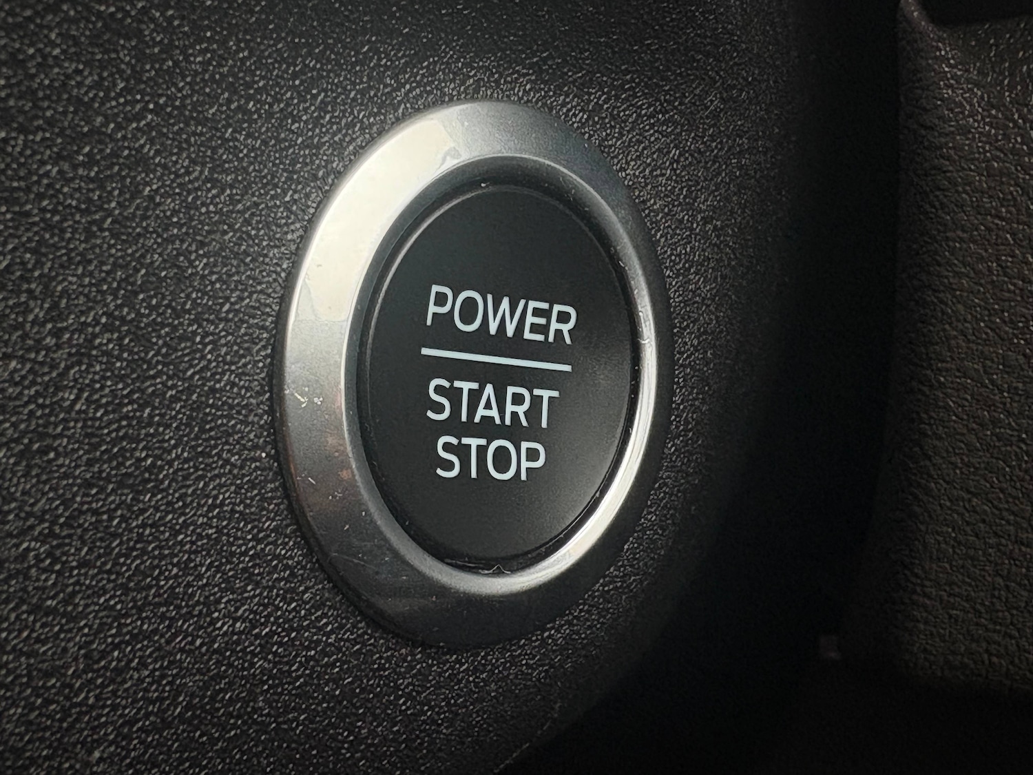 Used Ford Transit 2025 for sale - 77654330: Photo 14