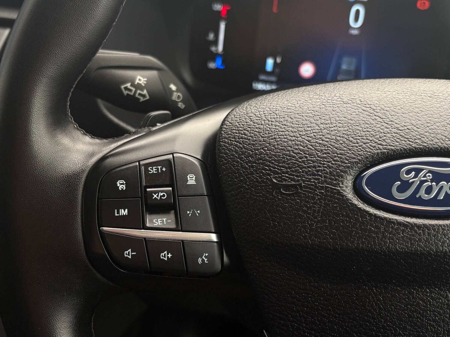 Used Ford Transit 2025 for sale - 77654330: Photo 18