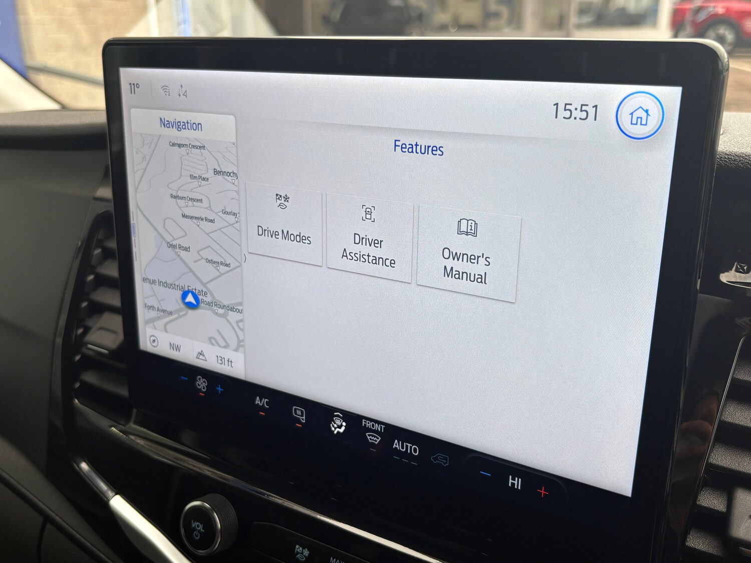 Used Ford Transit 2025 for sale - 77654330: Photo 22