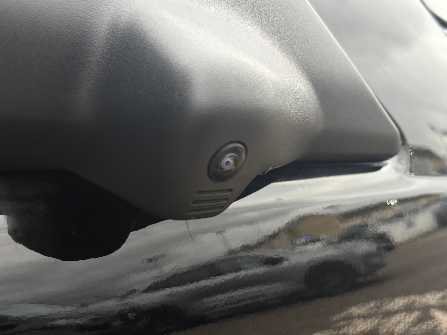 Used Ford Transit 2025 for sale - 77654330: Photo 26