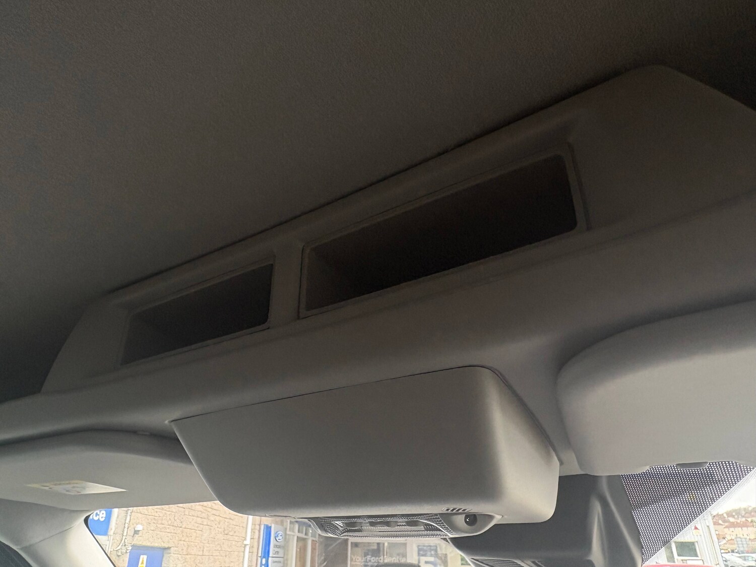 Used Ford Transit 2025 for sale - 77654330: Photo 29